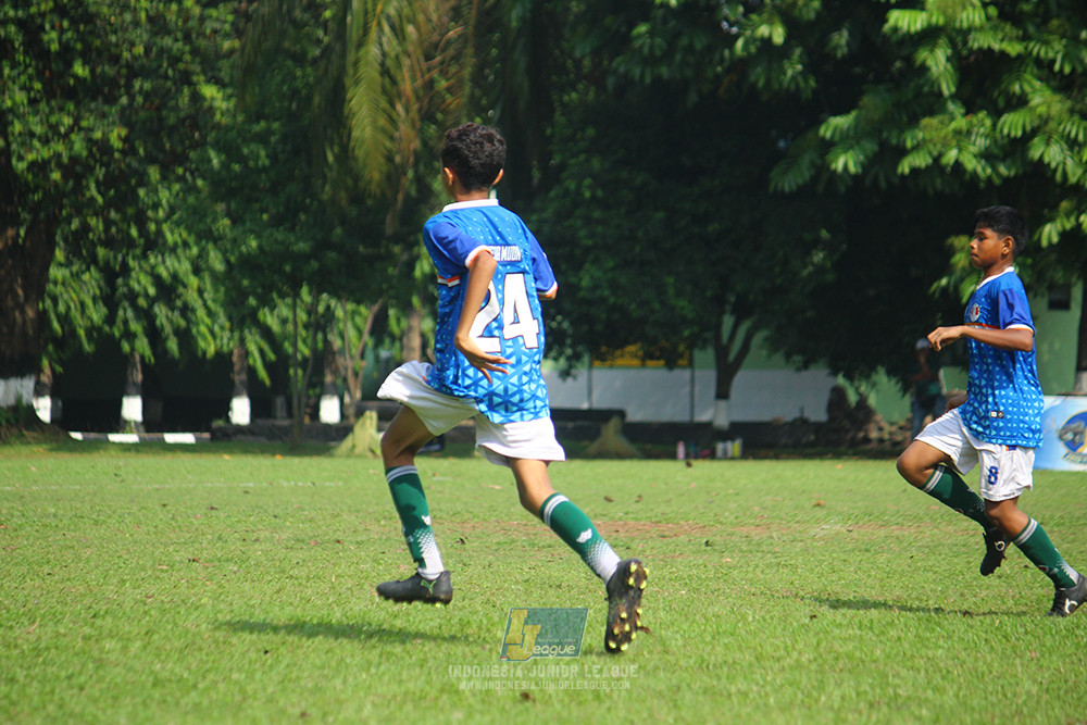 ijl u13 200925 newland fa vs indonesia muda utara