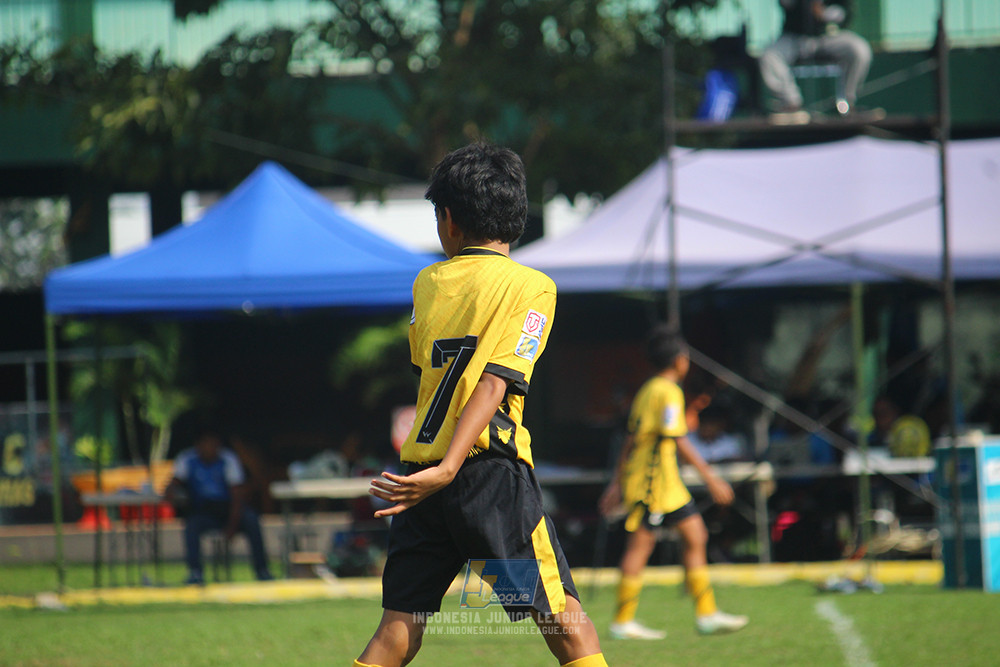 ijl u13 200925 newland fa vs indonesia muda utara