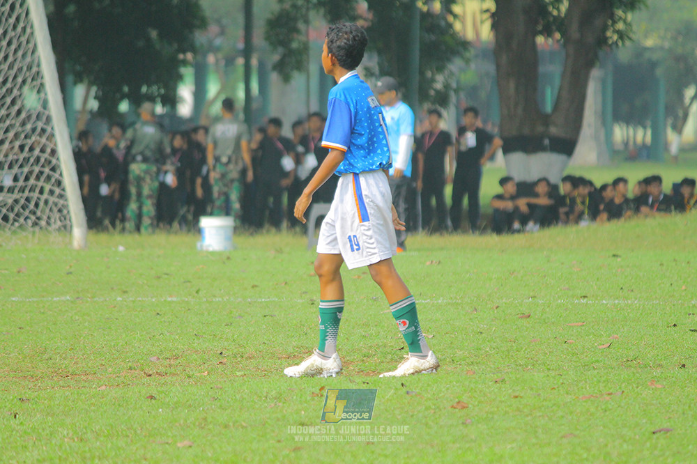 ijl u13 200925 newland fa vs indonesia muda utara