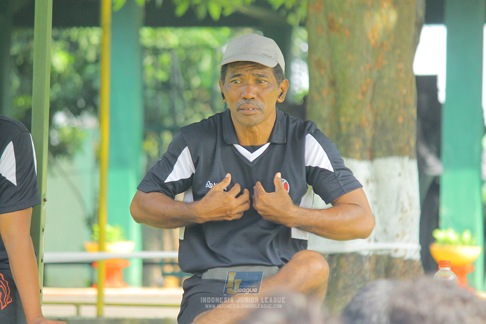 ijl u13 200925 newland fa vs indonesia muda utara