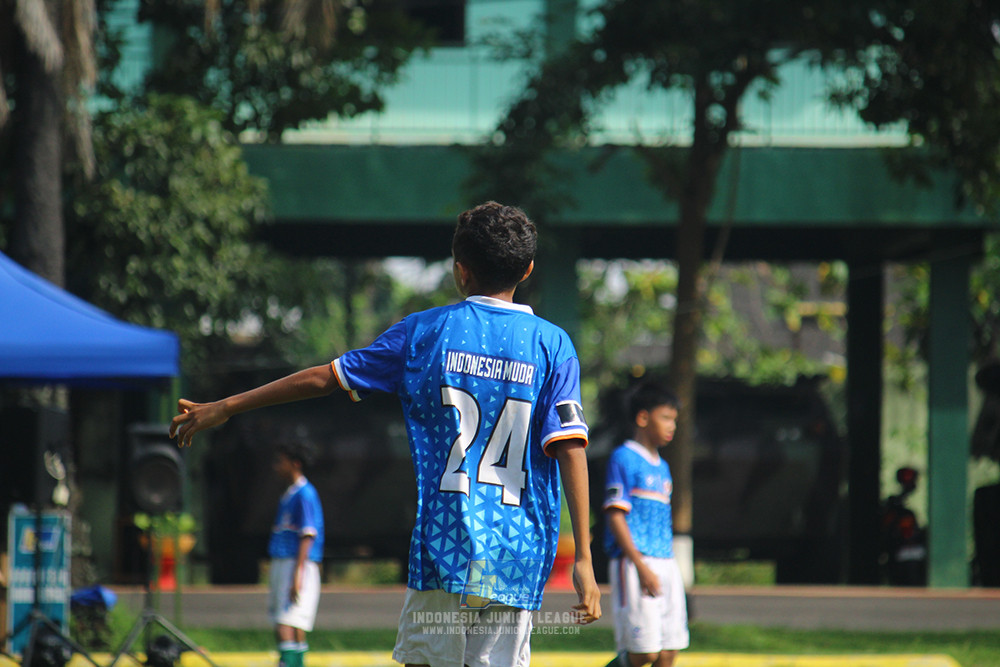 ijl u13 200925 newland fa vs indonesia muda utara