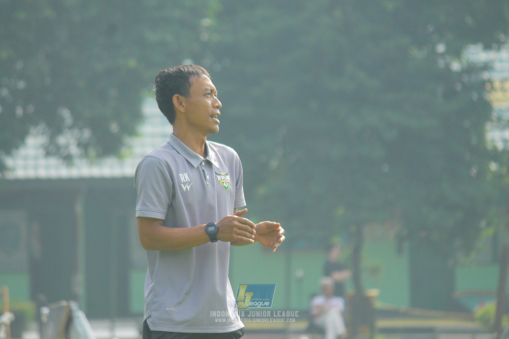 ijl u13 200925 newland fa vs indonesia muda utara