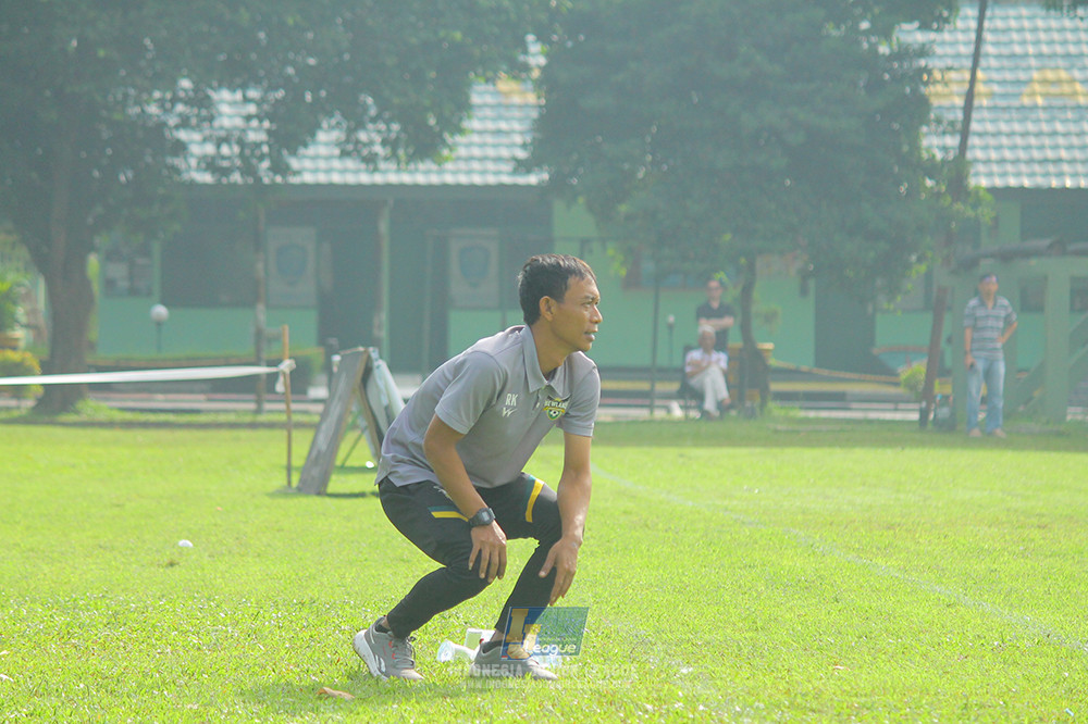 ijl u13 200925 newland fa vs indonesia muda utara