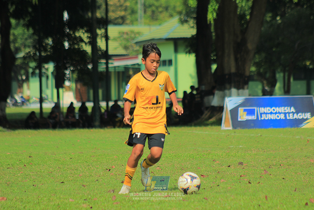 ijl u13 200925 newland fa vs indonesia muda utara