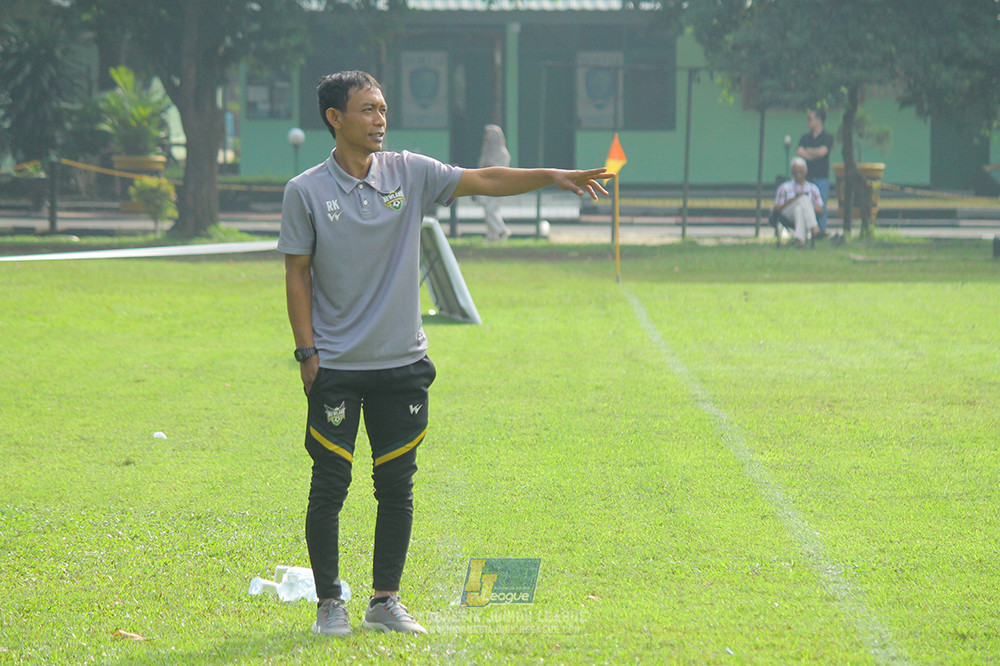 ijl u13 200925 newland fa vs indonesia muda utara