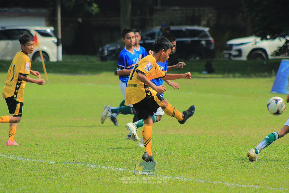 ijl u13 200925 newland fa vs indonesia muda utara