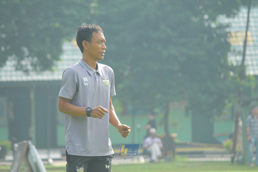 ijl u13 200925 newland fa vs indonesia muda utara