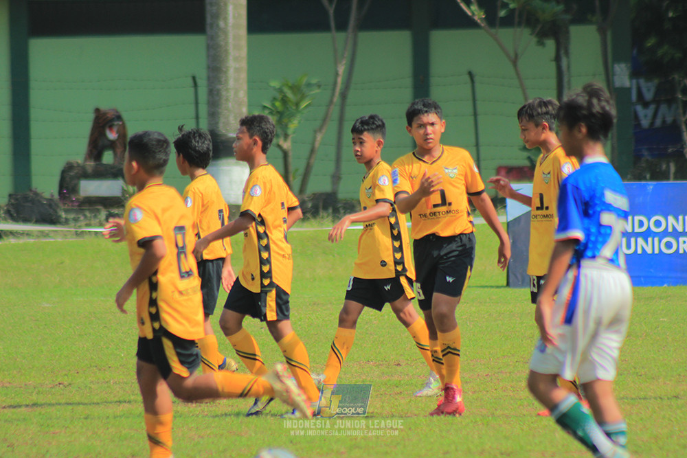 ijl u13 200925 newland fa vs indonesia muda utara