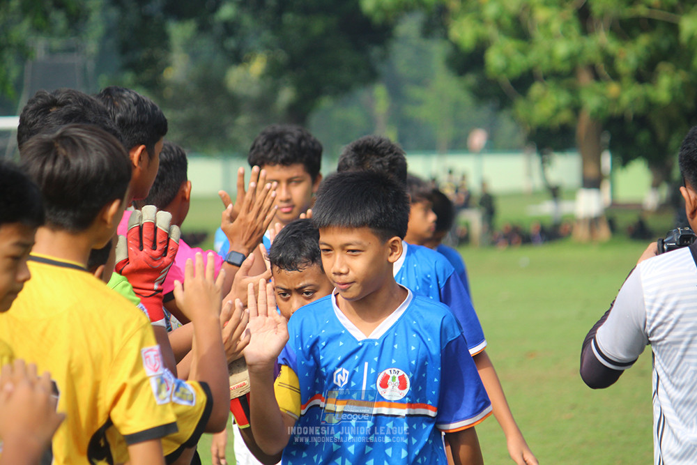 ijl u13 200925 newland fa vs indonesia muda utara