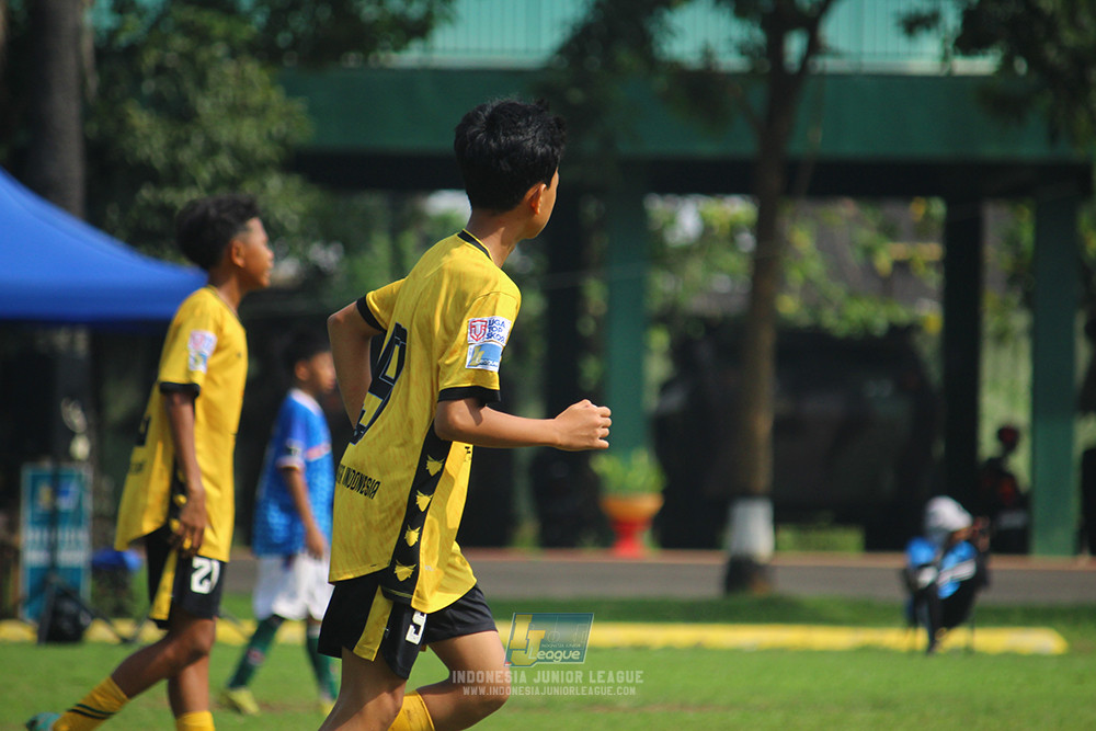 ijl u13 200925 newland fa vs indonesia muda utara