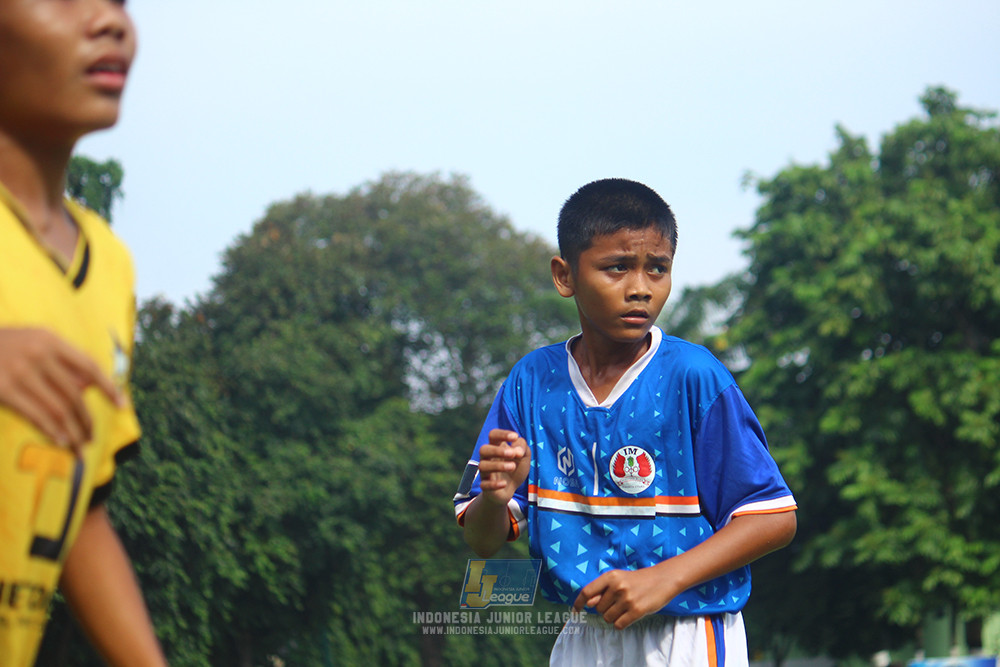 ijl u13 200925 newland fa vs indonesia muda utara
