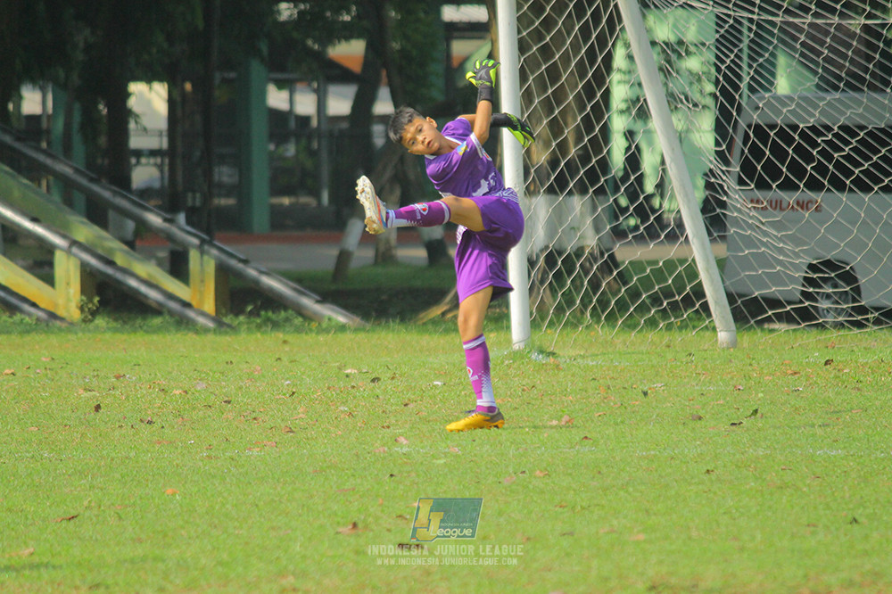 ijl u13 200925 newland fa vs indonesia muda utara