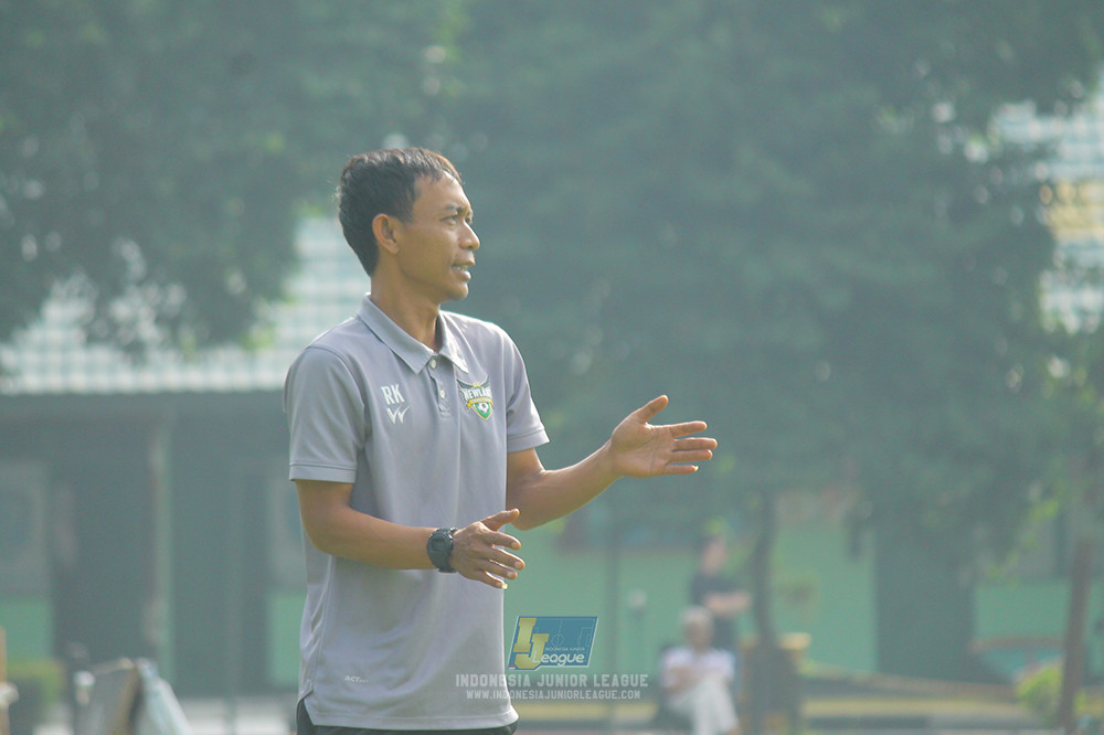 ijl u13 200925 newland fa vs indonesia muda utara