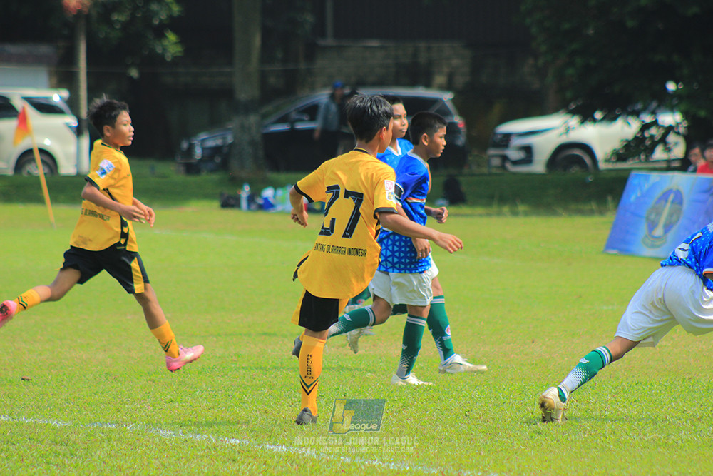 ijl u13 200925 newland fa vs indonesia muda utara