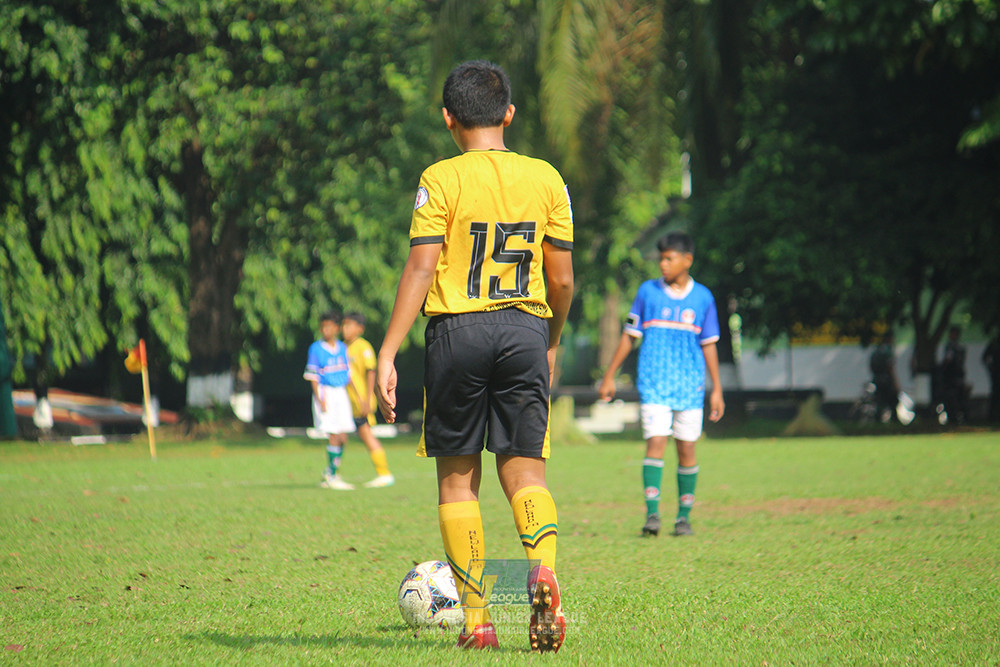 ijl u13 200925 newland fa vs indonesia muda utara