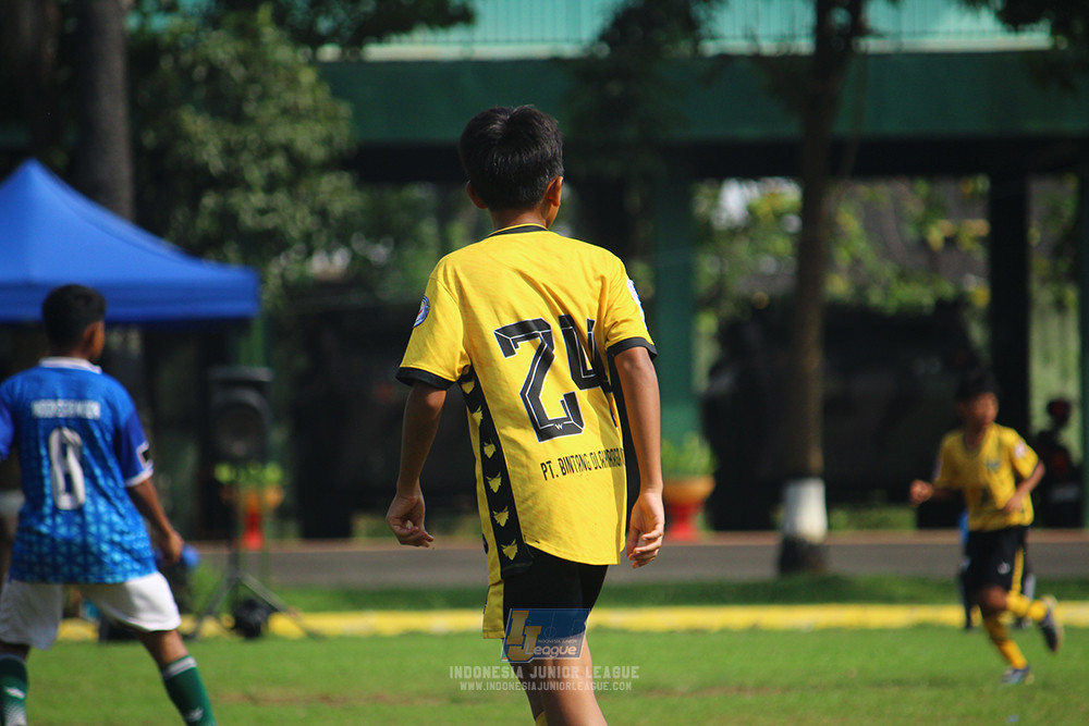 ijl u13 200925 newland fa vs indonesia muda utara