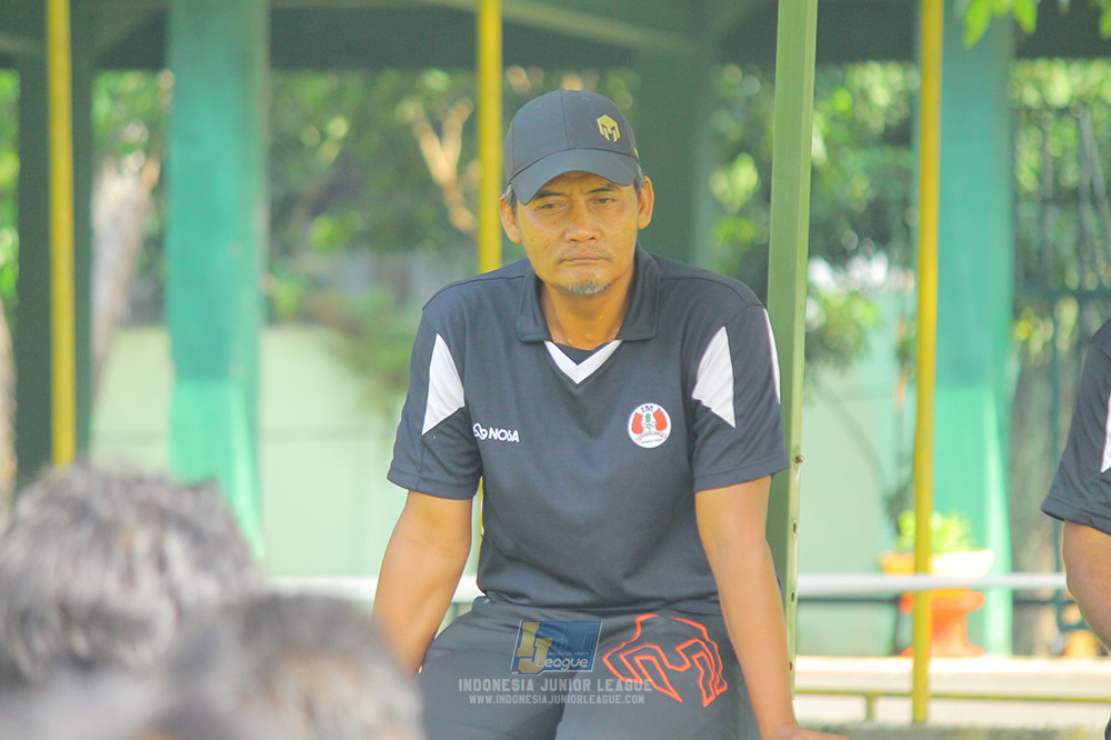 ijl u13 200925 newland fa vs indonesia muda utara