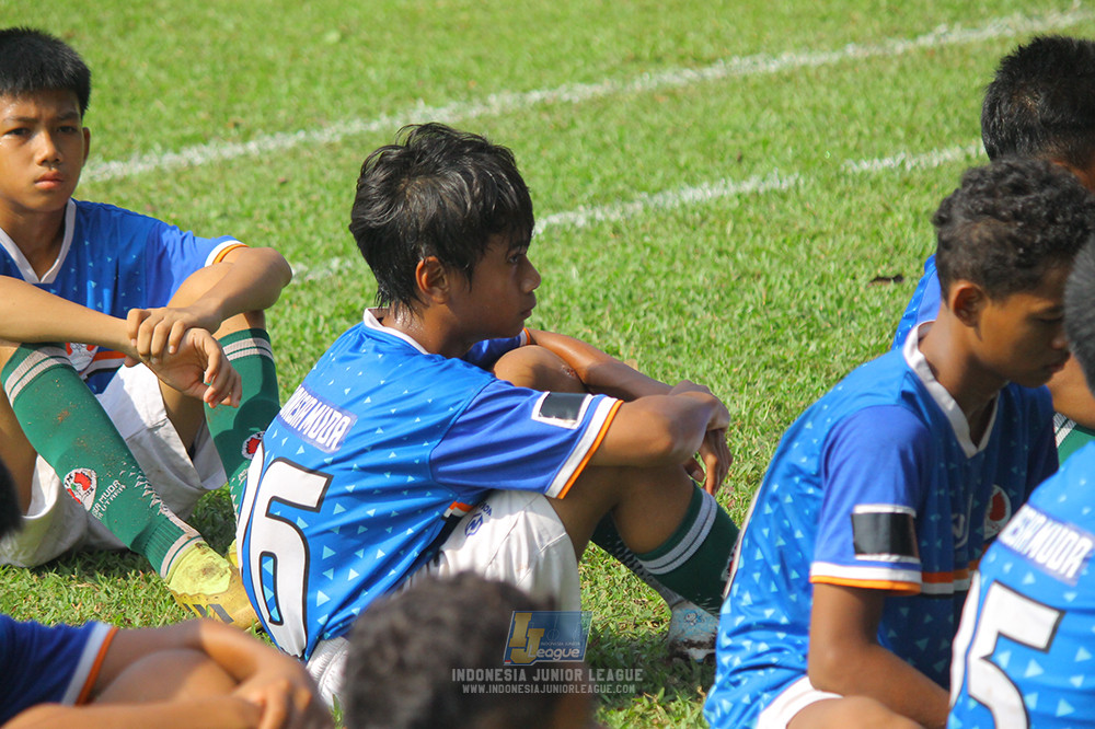 ijl u13 200925 newland fa vs indonesia muda utara