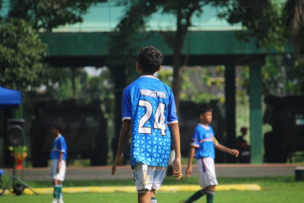 ijl u13 200925 newland fa vs indonesia muda utara