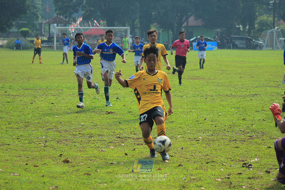 ijl u13 200925 newland fa vs indonesia muda utara