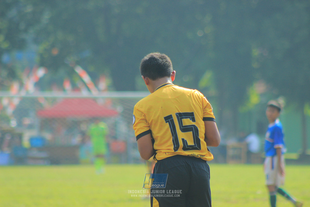 ijl u13 200925 newland fa vs indonesia muda utara