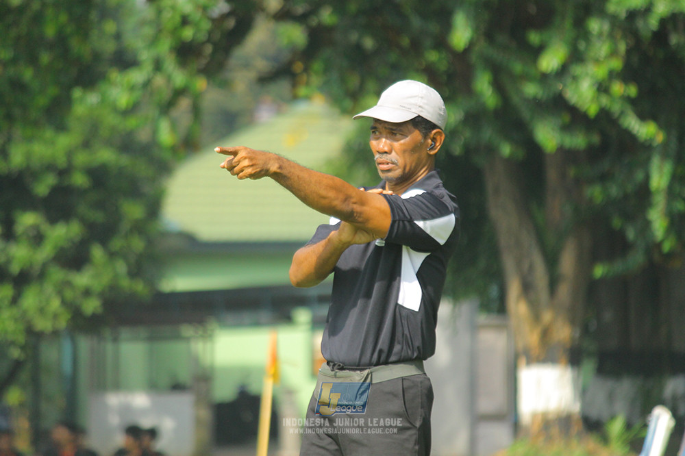 ijl u13 200925 newland fa vs indonesia muda utara