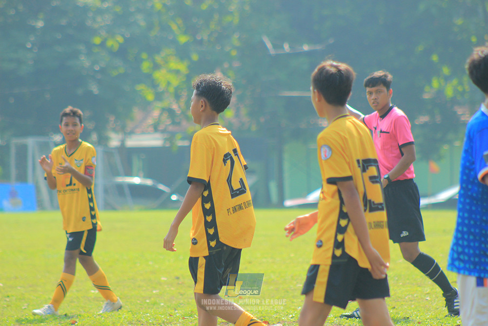 ijl u13 200925 newland fa vs indonesia muda utara