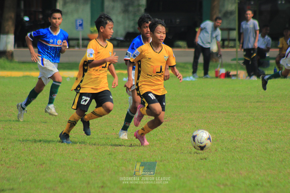 ijl u13 200925 newland fa vs indonesia muda utara