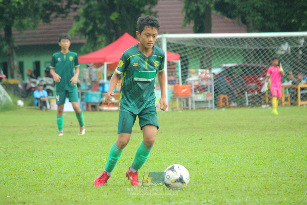 ijl u13 200925 putra muda balaraja vs tajimalela fa