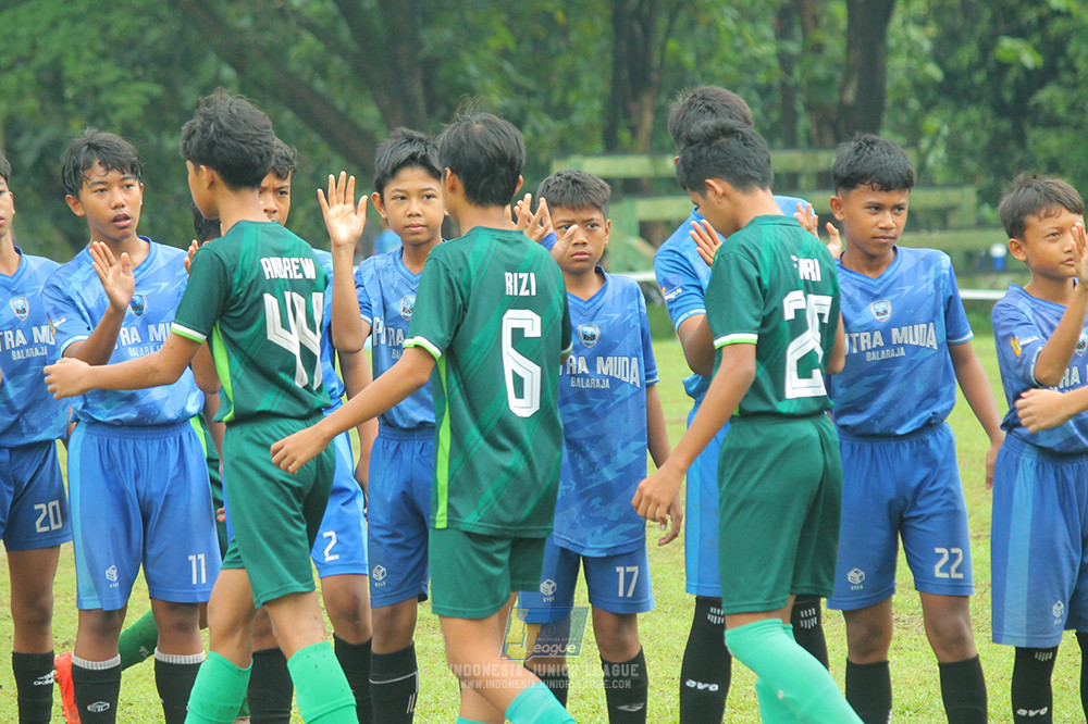 ijl u13 200925 putra muda balaraja vs tajimalela fa
