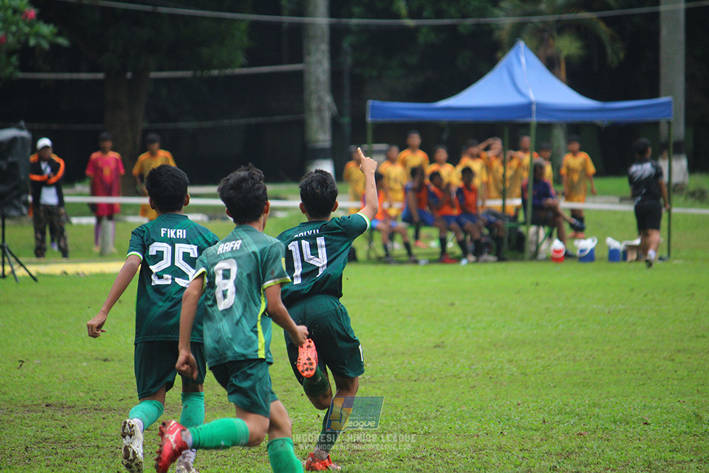 ijl u13 200925 putra muda balaraja vs tajimalela fa