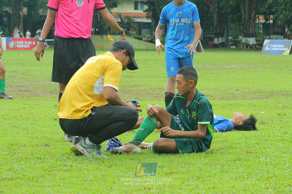 ijl u13 200925 putra muda balaraja vs tajimalela fa