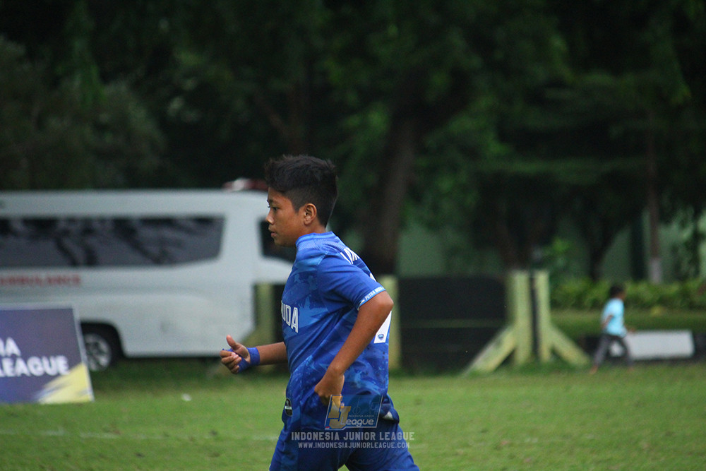 ijl u13 200925 putra muda balaraja vs tajimalela fa