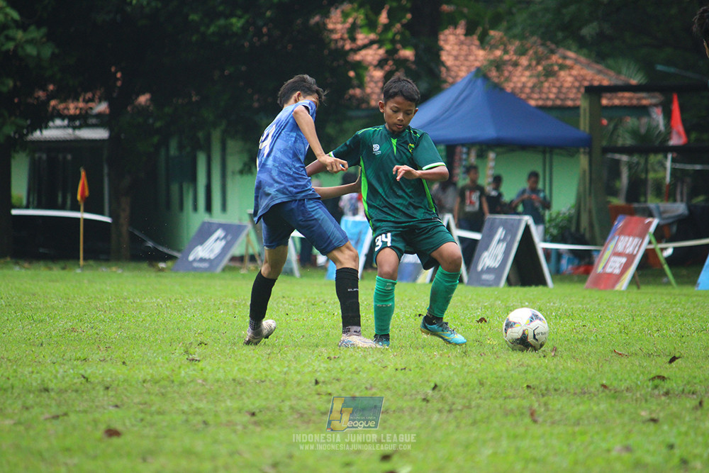 ijl u13 200925 putra muda balaraja vs tajimalela fa