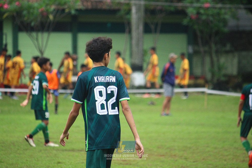 ijl u13 200925 putra muda balaraja vs tajimalela fa