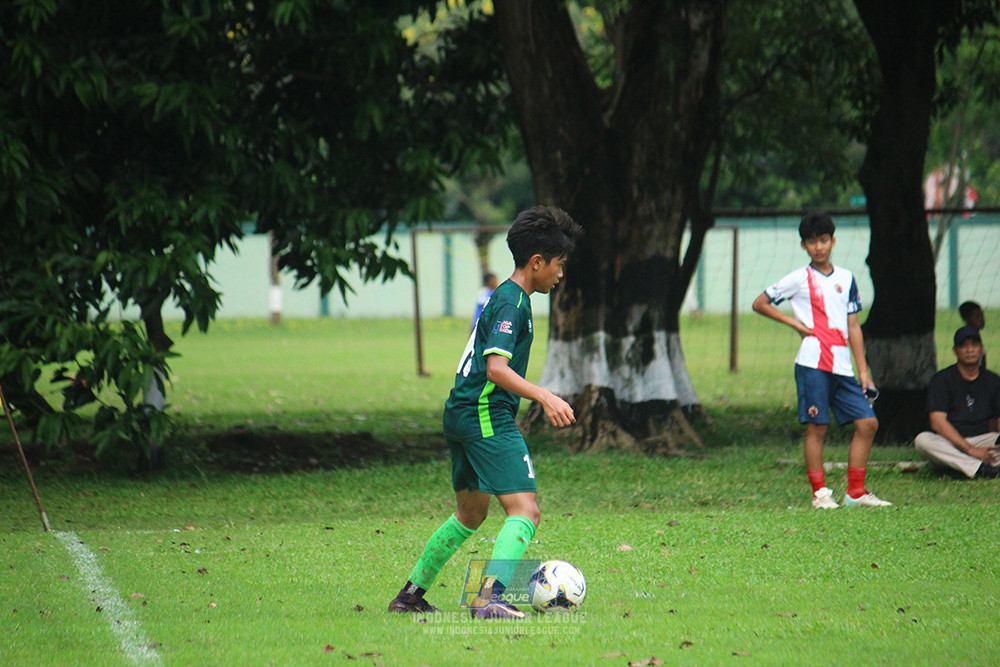 ijl u13 200925 putra muda balaraja vs tajimalela fa