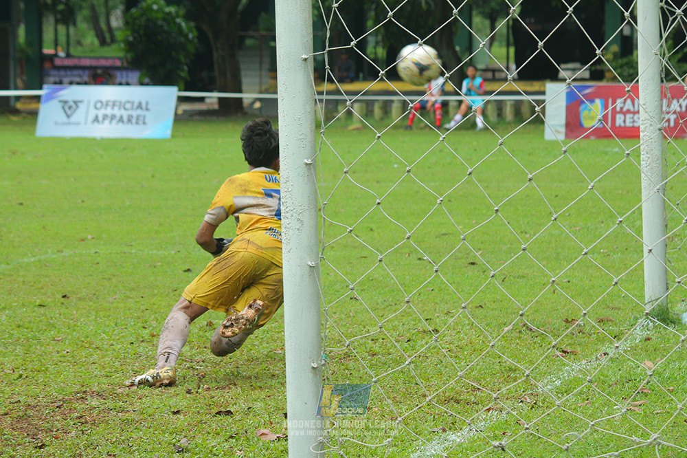 ijl u13 200925 putra muda balaraja vs tajimalela fa