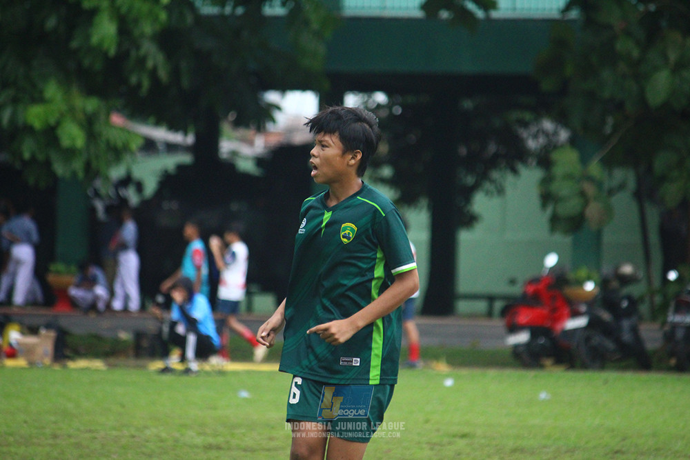 ijl u13 200925 putra muda balaraja vs tajimalela fa