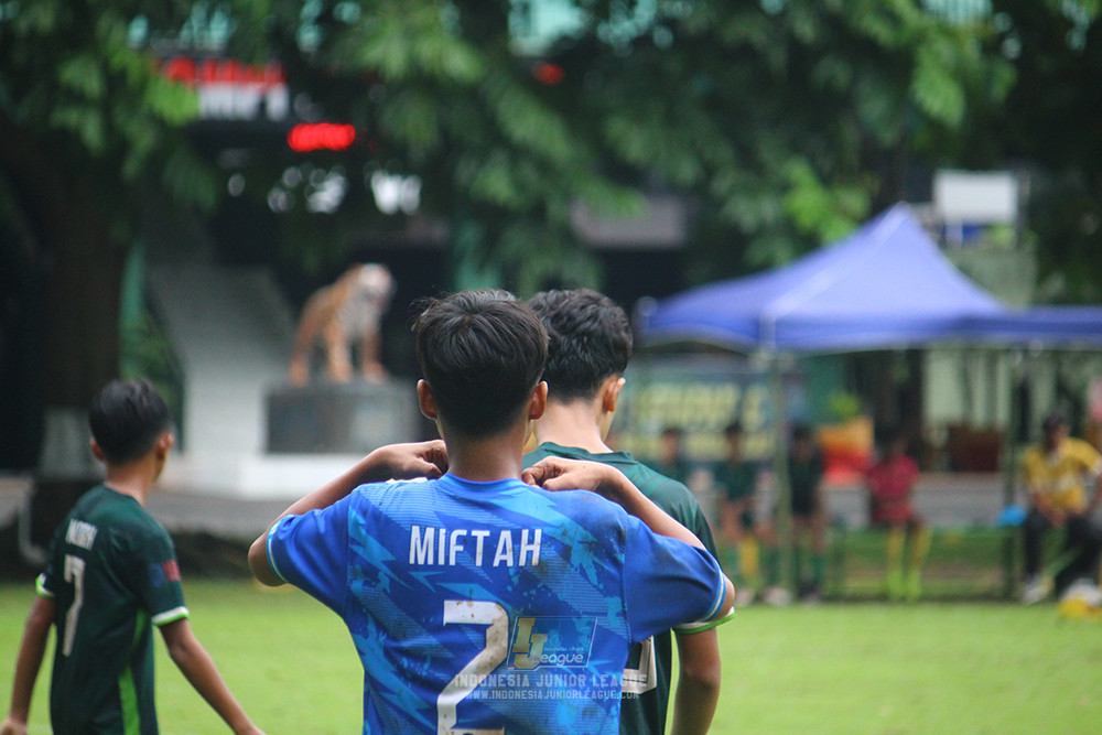 ijl u13 200925 putra muda balaraja vs tajimalela fa