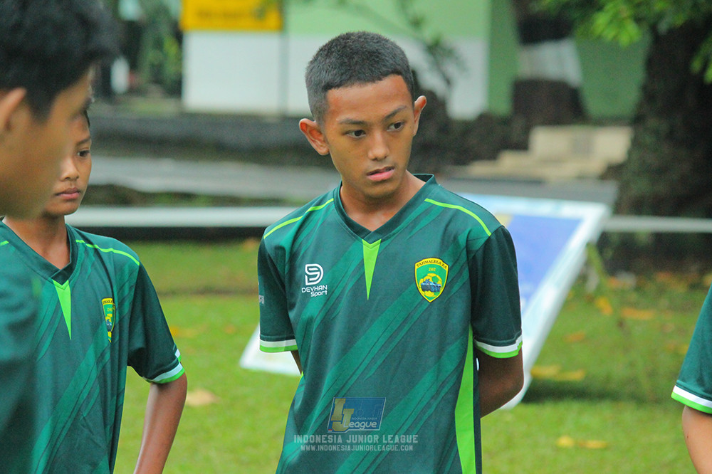 ijl u13 200925 putra muda balaraja vs tajimalela fa
