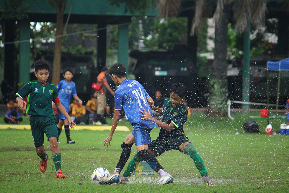 ijl u13 200925 putra muda balaraja vs tajimalela fa