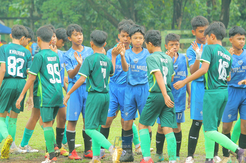 ijl u13 200925 putra muda balaraja vs tajimalela fa