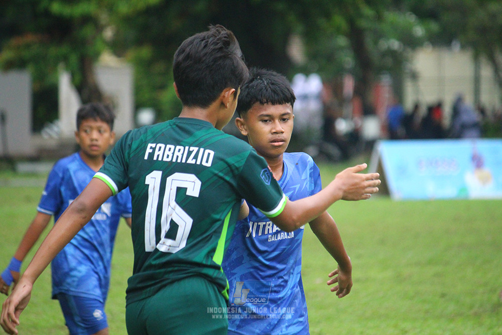 ijl u13 200925 putra muda balaraja vs tajimalela fa
