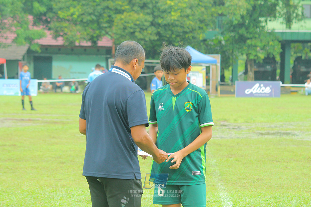 ijl u13 200925 putra muda balaraja vs tajimalela fa