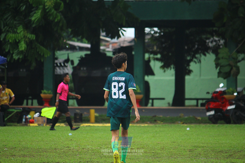 ijl u13 200925 putra muda balaraja vs tajimalela fa