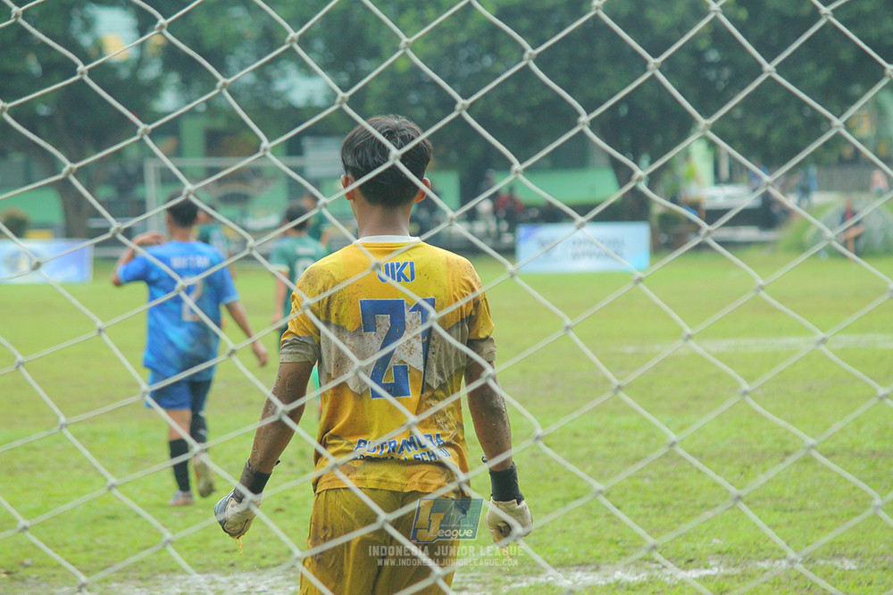 ijl u13 200925 putra muda balaraja vs tajimalela fa