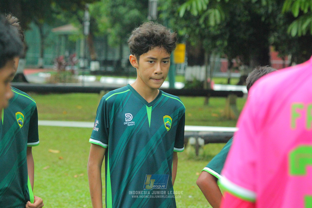 ijl u13 200925 putra muda balaraja vs tajimalela fa