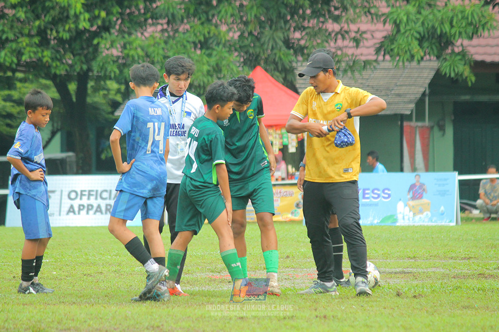 ijl u13 200925 putra muda balaraja vs tajimalela fa