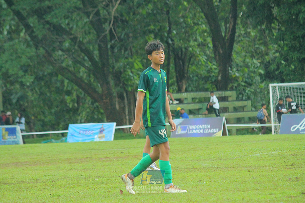 ijl u13 200925 putra muda balaraja vs tajimalela fa