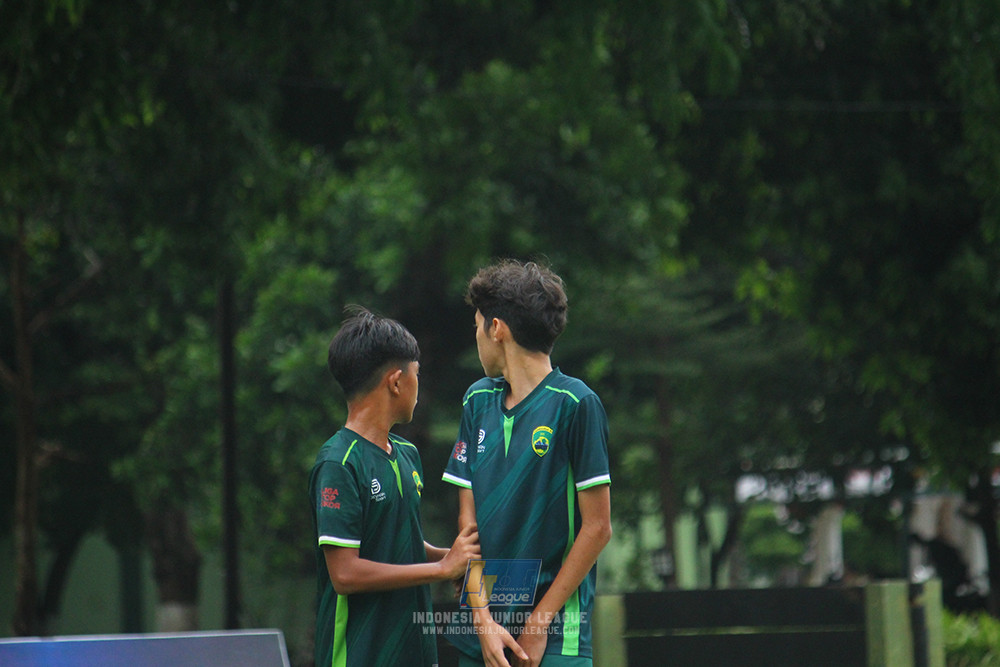 ijl u13 200925 putra muda balaraja vs tajimalela fa